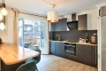 Apartment NICE Garbejaire-Haut Sartoux 4131508_3