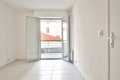 Appartement ANTIBES 4131509_3