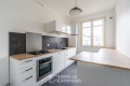 Appartement ST-NAZAIRE Malakoff 4131518_3