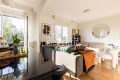 Appartement LE BOUSCAT 4131669_0