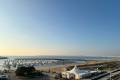 Appartement PORNICHET Malakoff 4131678_0