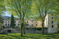 Maison ANDUZE 4131751_0