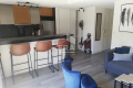 Appartement FREJUS 2 pi&egrave;ces 4131790_0