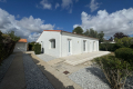 Maison VAUX SUR MER 4131793_0