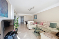 Appartement NICE 2 pi&egrave;ces 4131799_0