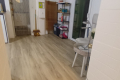 Appartement NICE 4131800_0