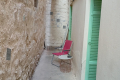 Appartement NICE 4131800_0