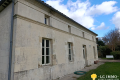 Maison CONSAC 4131802_0