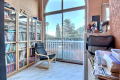 Appartement LA LONDE-LES-MAURES 4131827_0
