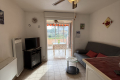 Appartement LA LONDE-LES-MAURES 2 pi&egrave;ces 4131850_0