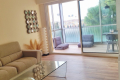 Appartement SIX-FOURS-LES-PLAGES 4131852_0