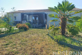 Maison PISANY 4 pi&egrave;ces 4131851_0