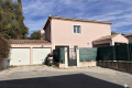 Maison VILLENEUVE-LOUBET 4131860_0