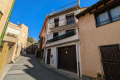 Maison COLLIOURE 5 pi&egrave;ces 4131886_0
