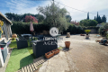 Maison MOUGINS 4131890_0