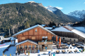 Maison MORZINE 10 pi&egrave;ces 4131950_0