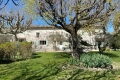 Maison MONTELIMAR 4132113_0