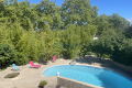 Maison CLERMONT-L'HERAULT 4132255_0