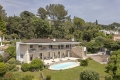 Maison MOUGINS 4132295_0