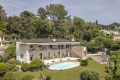 Maison MOUGINS 4132295_0