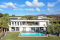 Maison FREJUS 4132330_0