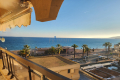 Appartement FREJUS 2 pi&egrave;ces 4131674_1
