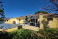Maison LE MUY 4 pi&egrave;ces 4131677_1