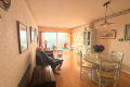 Appartement PORNICHET Malakoff 4131678_1