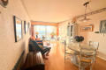 Appartement PORNICHET 4131678_1