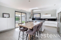 Maison DRAGUIGNAN 4131741_1