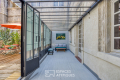 Appartement AVIGNON 4131744_1