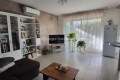 Appartement PEGOMAS 4131749_1