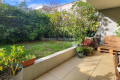 Appartement PEGOMAS 3 pi&egrave;ces 4131749_1