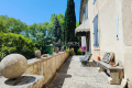 Maison ANDUZE 14 pi&egrave;ces 4131751_1