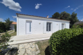 Maison VAUX SUR MER 4131793_1