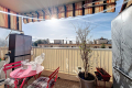 Appartement NICE 2 pi&egrave;ces 4131799_1