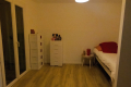 Appartement NICE 4131800_1