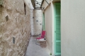 Appartement NICE 4131800_1