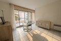 Appartement FREJUS 1 pi&egrave;ces 4131805_1