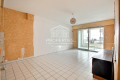 Appartement BORMES-LES-MIMOSAS 4131826_1