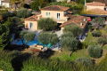 Maison ROQUEBRUNE-SUR-ARGENS 4131833_1