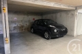 Parking/Garage CANNES-LA-BOCCA 4131842_1