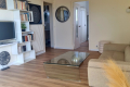 Appartement SIX-FOURS-LES-PLAGES 4131852_1