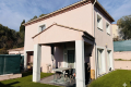 Maison VILLENEUVE-LOUBET 4131860_1