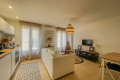 Maison MARSEILLAN 3 pi&egrave;ces 4131861_1