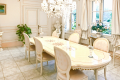 Maison DOUVREND 4131863_1
