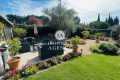 Maison MOUGINS 4131890_1