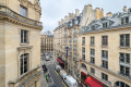 Appartement PARIS 2EME 2 pi&egrave;ces 4131902_1