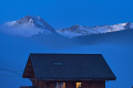 Maison MORZINE 4131950_1