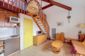 Appartement VIEUX-BOUCAU-LES-BAINS 4131958_1